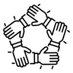 5 5